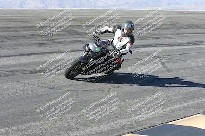 media/Nov-30-2025-TrackXperience (Sun) [[c0061d280f]]/3-Level 1/Session 2 (Bowl)/